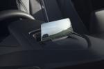 Mazda2 2019 года (UK)
